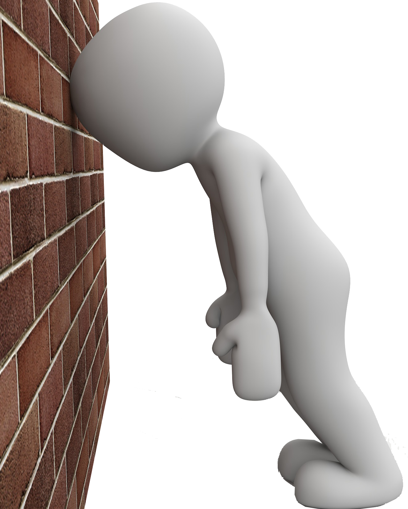 Learning About n8n Workflows and Agentic AI