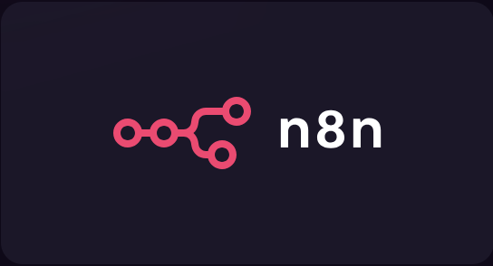 What I Learned About n8n and AI-Driven Automation